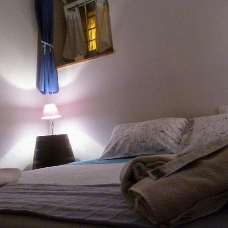 Ciglieri Santermo Casciana Terme Lari Pet&Bike Friendly Free Park Apartment Ngoại thất bức ảnh
