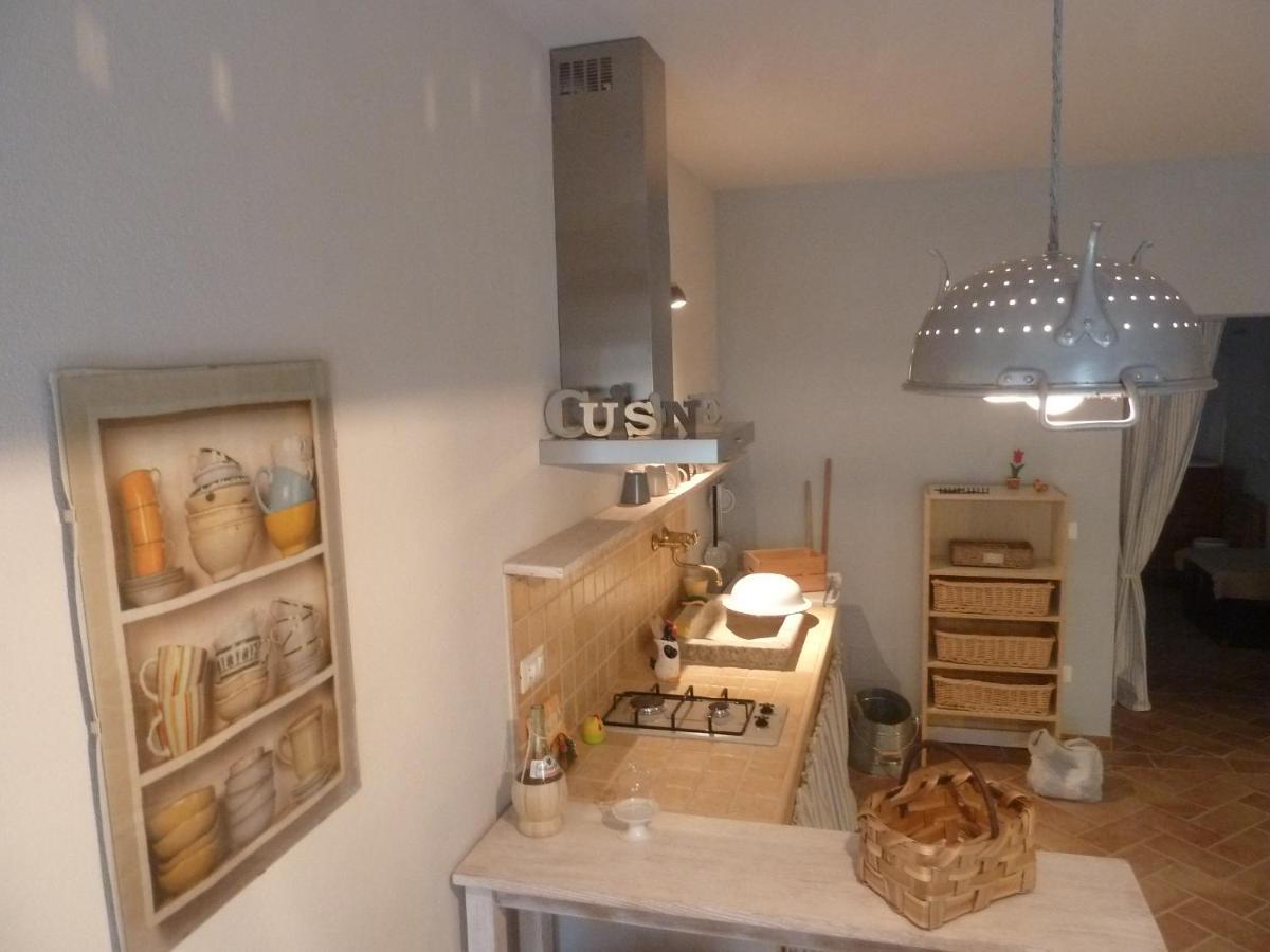 Ciglieri Santermo Casciana Terme Lari Pet&Bike Friendly Free Park Apartment Ngoại thất bức ảnh
