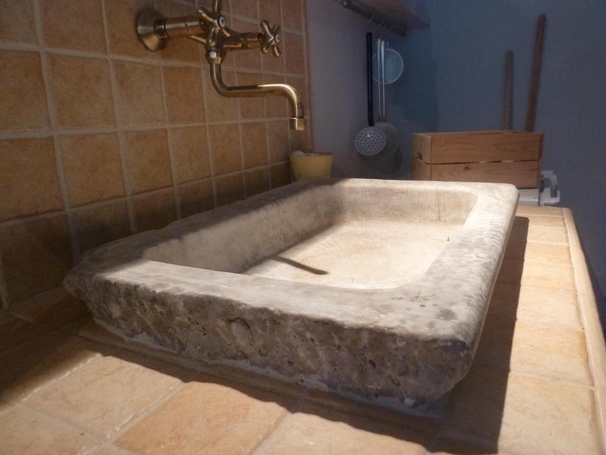 Ciglieri Santermo Casciana Terme Lari Pet&Bike Friendly Free Park Apartment Ngoại thất bức ảnh
