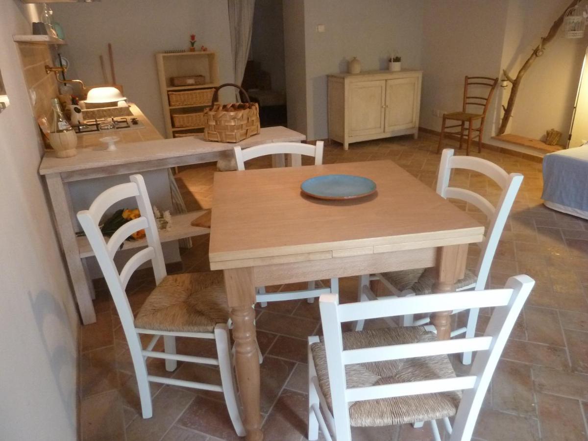 Ciglieri Santermo Casciana Terme Lari Pet&Bike Friendly Free Park Apartment Ngoại thất bức ảnh