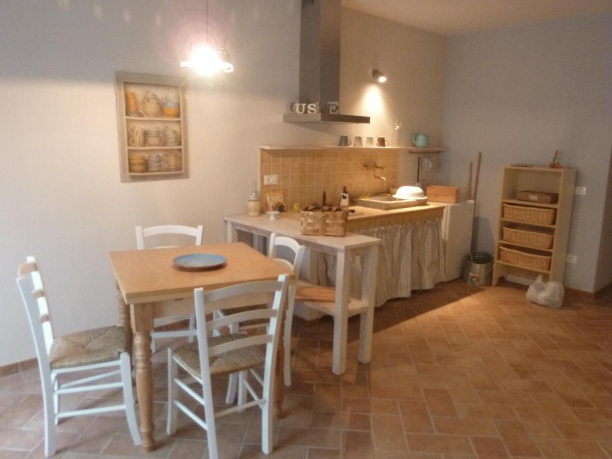 Ciglieri Santermo Casciana Terme Lari Pet&Bike Friendly Free Park Apartment Ngoại thất bức ảnh
