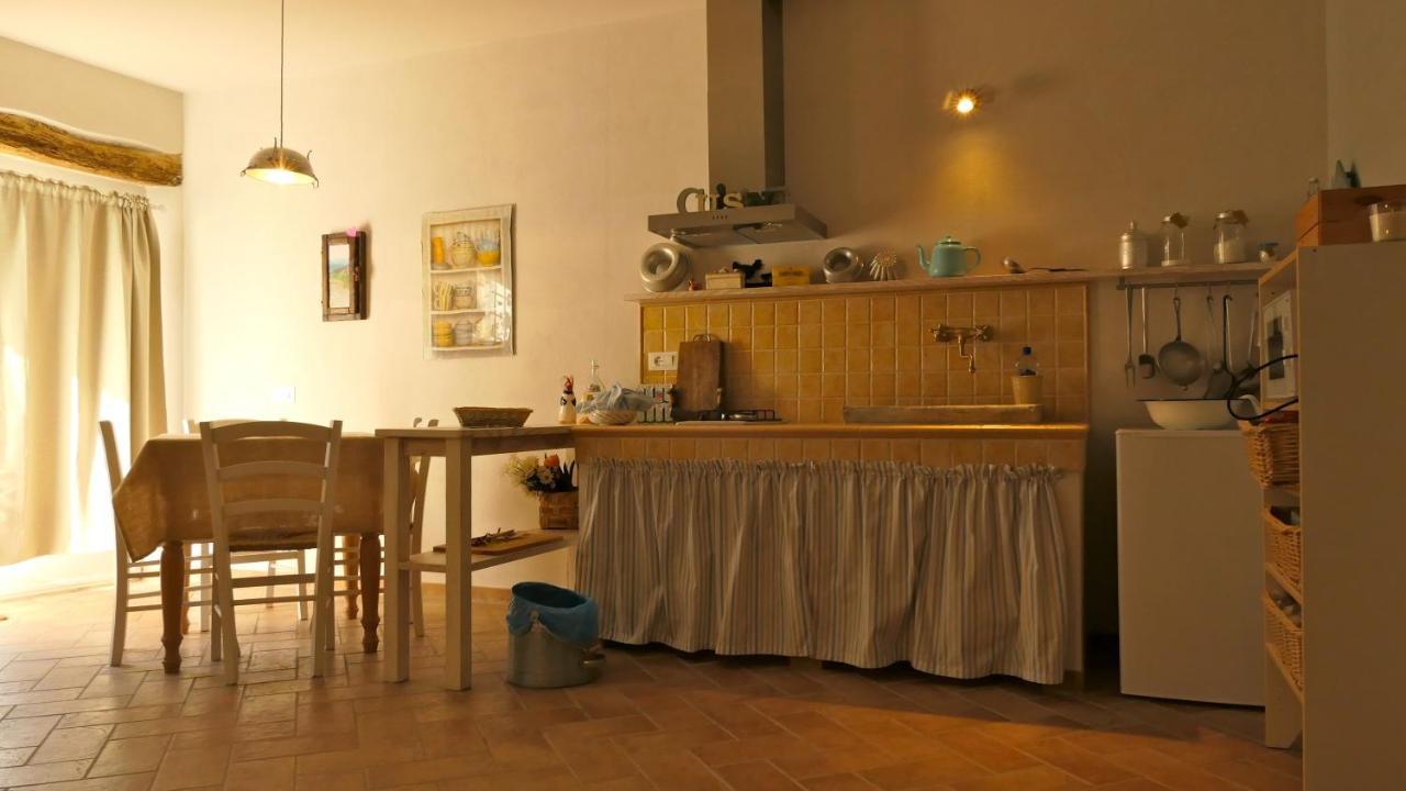 Ciglieri Santermo Casciana Terme Lari Pet&Bike Friendly Free Park Apartment Ngoại thất bức ảnh