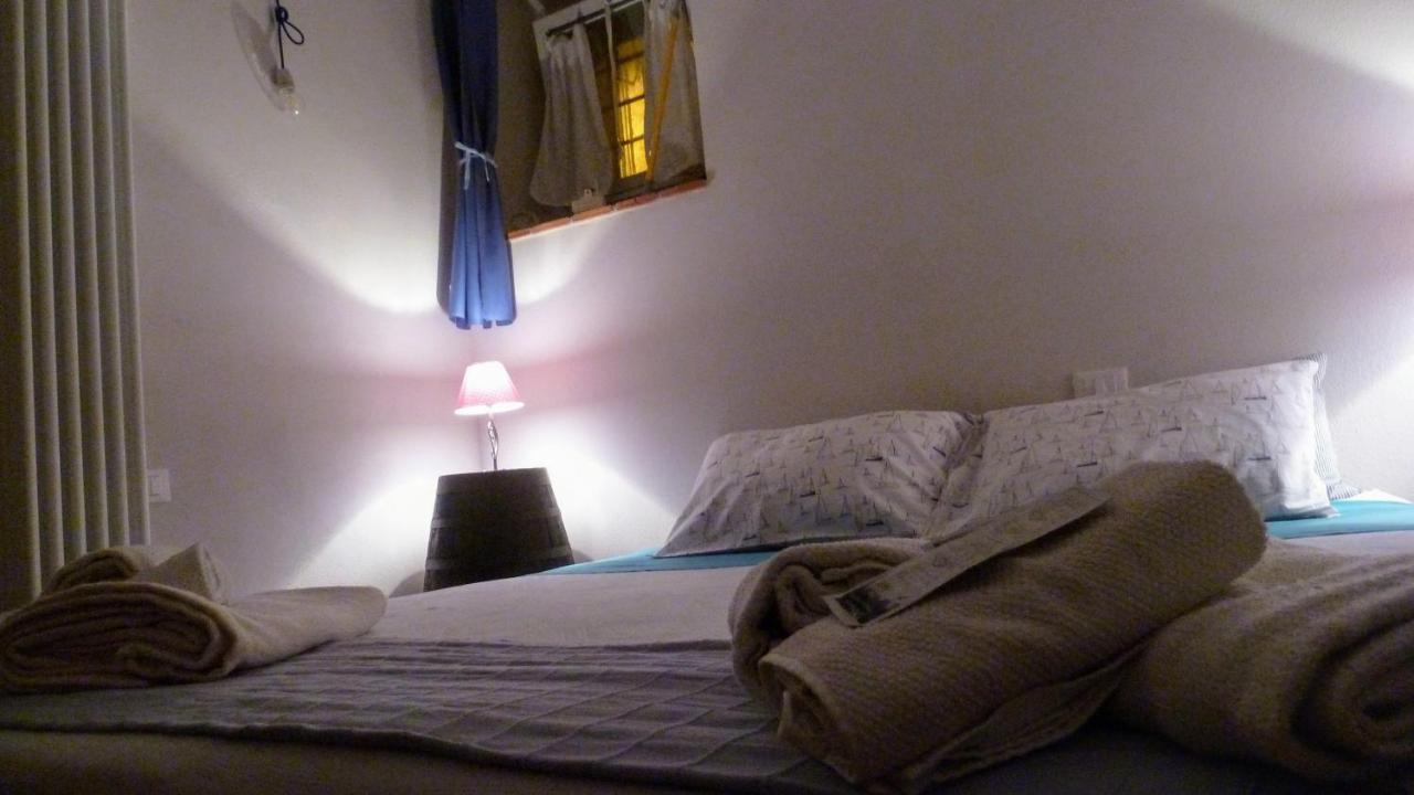 Ciglieri Santermo Casciana Terme Lari Pet&Bike Friendly Free Park Apartment Ngoại thất bức ảnh