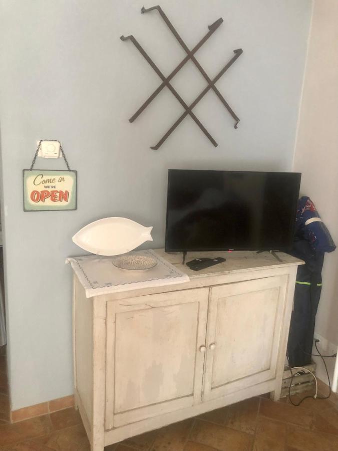 Ciglieri Santermo Casciana Terme Lari Pet&Bike Friendly Free Park Apartment Ngoại thất bức ảnh